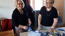 20190213_153922.jpg