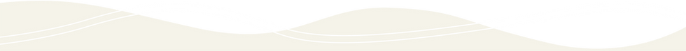 Wave graphic