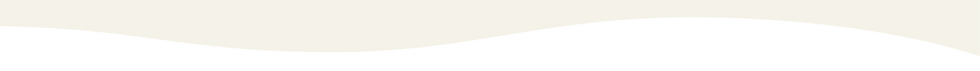 Wave graphic