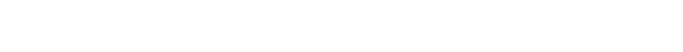 Wave graphic