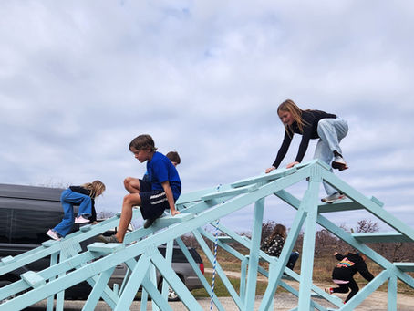 Facing Our Obstacles