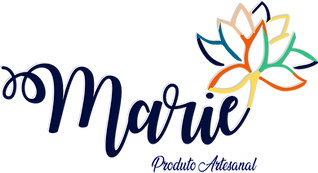 logo_nova-sem fundo.png