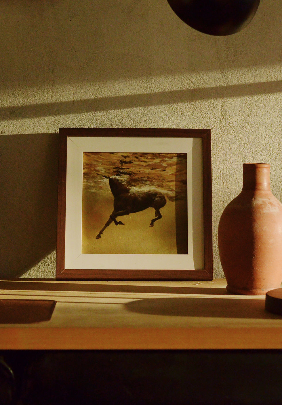 Miniatura: Instinto II