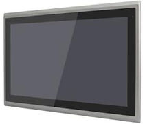 0507a0aa8b5c4ffc0873014fe6cdbf69.jpeg