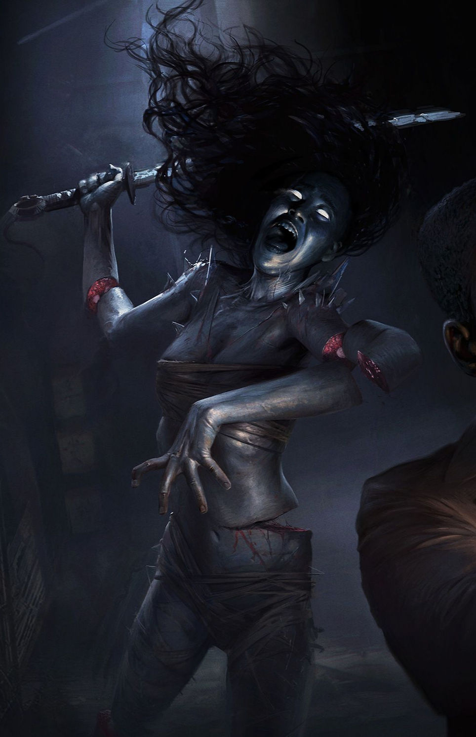 dbd_chap9_shatteredbloodline_keyart_8ad757d3d1_edited_edited_edited.jpg