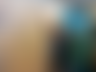 参加首届Next国际高峰展望峰会。