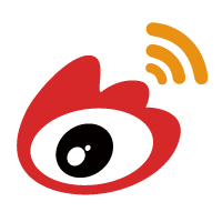 sina-weibo-logo-yuanwenjian-xiazai-thumbnail.gif