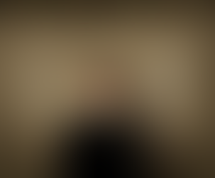 Definición Del Problema