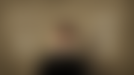 Definición Del Problema