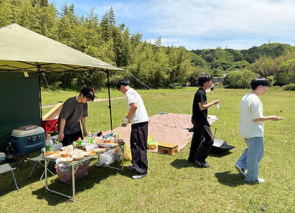 IMG_334_mini.jpg