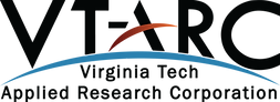 VTARC logo.png