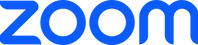 Zz04ZjU1ODA4OGM5NjUxMWYwYWQ3NDIyZTYxNWM4NmY4Yg==.png