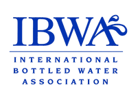 IBWA logo blue color 4 lines plus transparent background.png