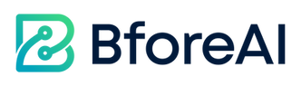 Logo_BforeAI.png