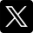 X_Logo.png