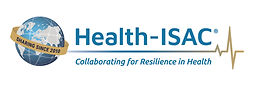 H-ISAC_Logo-R_CMYK_300.jpg