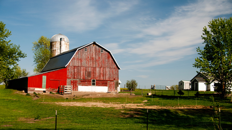 10 Low-Cost Cybersecurity Wins for Your Small Food and Agriculture Business
