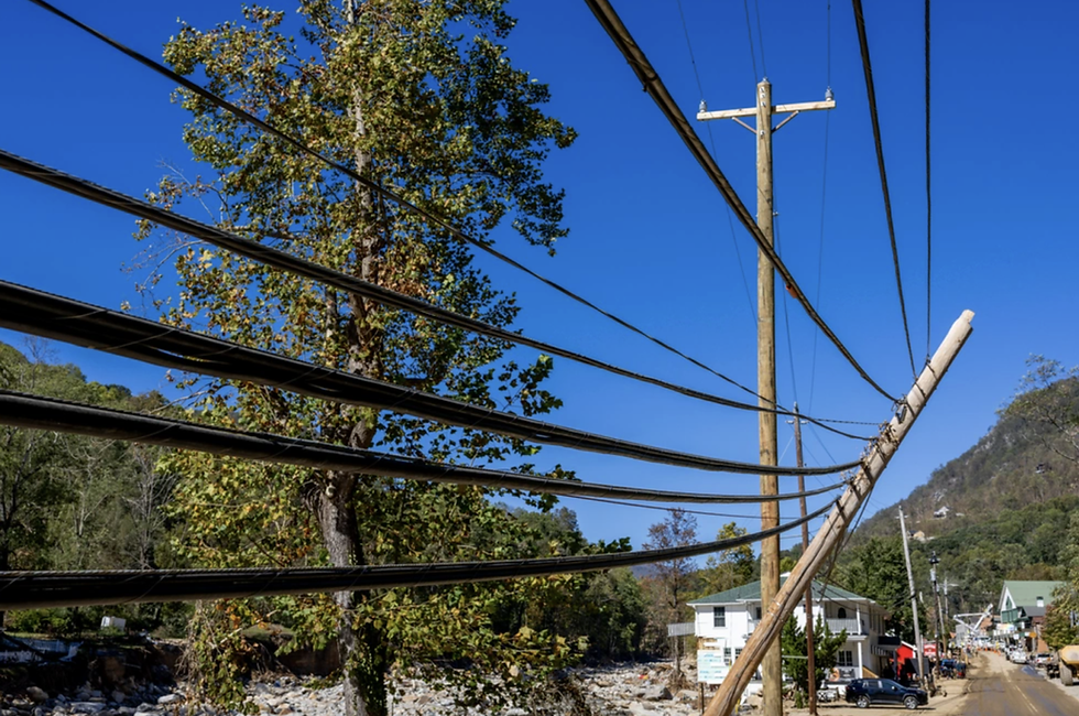 Critical infrastructure sectors on the most concerning threats – and needed solutions