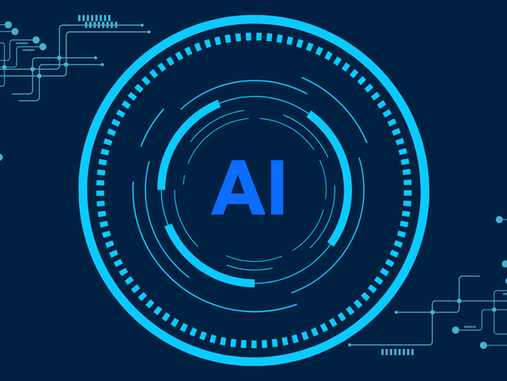 Leverage Existing ISACs to Share AI Threat Information