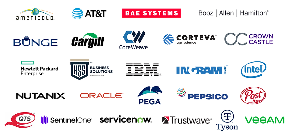 IT-ISAC Board Logos (5).png