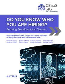 Do You Know Who You Are Hiring.png