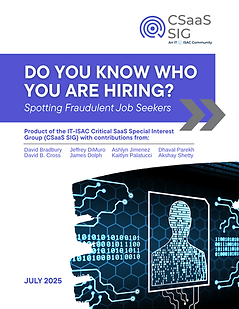 Do You Know Who You Are Hiring.png