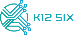 k12sixlogo.png