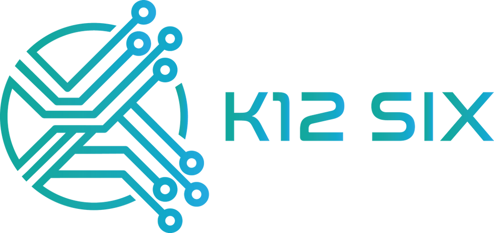 Image for the article: National Council of ISACs Welcomes K12 SIX, Extending Critical Infrastructure Threat Intelligence to the K-12 Education Sector