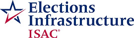 EI-ISAC logo.jpeg