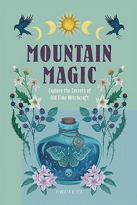 Screenshot 2023-11-21 at 14-45-02 Mountain Magic Explore the Secrets of Old..