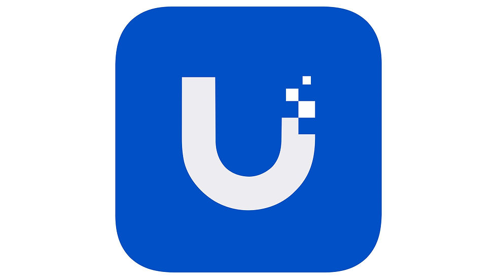 UniFi-Logo.jpg