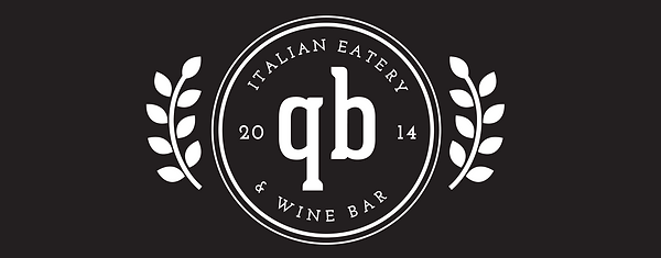 FINAL QB LOGO.png