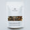 Thumbnail: Mango Genmaicha Green