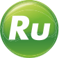 rutube (1)