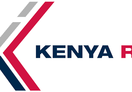 Investment Analysis: KenyaReinsurance Corporation (Kenya Re) – 1-YearOutlook