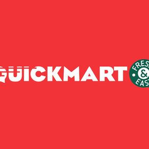 Quickmart IPO: A Good Business, but What Are Investors Buying?