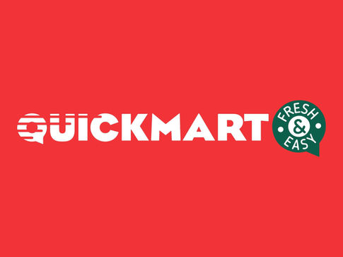Quickmart IPO: A Good Business, but What Are Investors Buying?