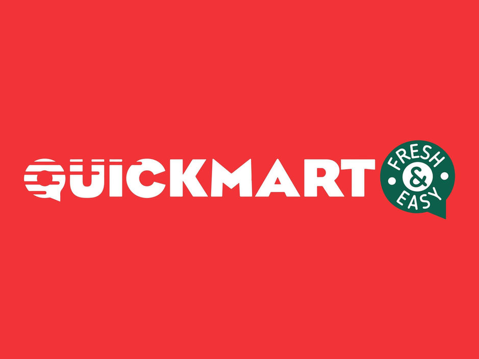 Quickmart IPO: A Good Business, but What Are Investors Buying?
