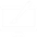 website-design-symbol_318-49830 copy.png