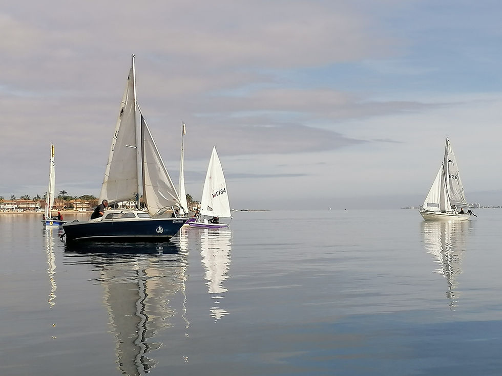 Becalmed.jpg