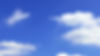 bluesky.jpg