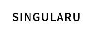 logo-singularu.jpg