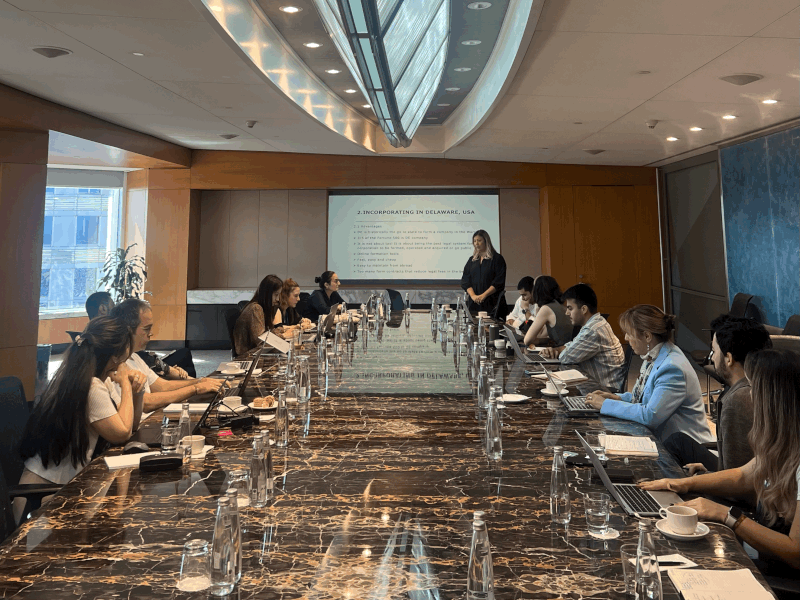 Yapay Zeka Fabrikası - Kütüphane