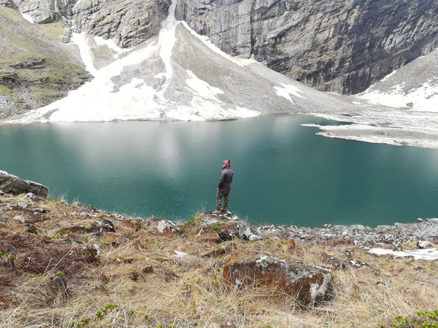 WhatsApp Image 2022-04-03 at 11.38.54 AM.jpeg