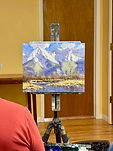 IMG_1252.jpeg