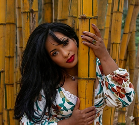aysha veronica 2.png