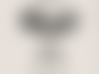 There’s a place where the sacred still breathes—barely.