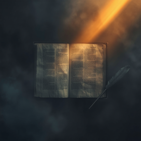 Is This Sermon Biblically Sound?