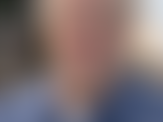 A quiet beginning from someone who never meant to sell anything at all.