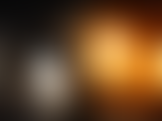 A cracked church interior split between decay and light, with a ruined archway on one side and a glowing stained-glass cross on the other.